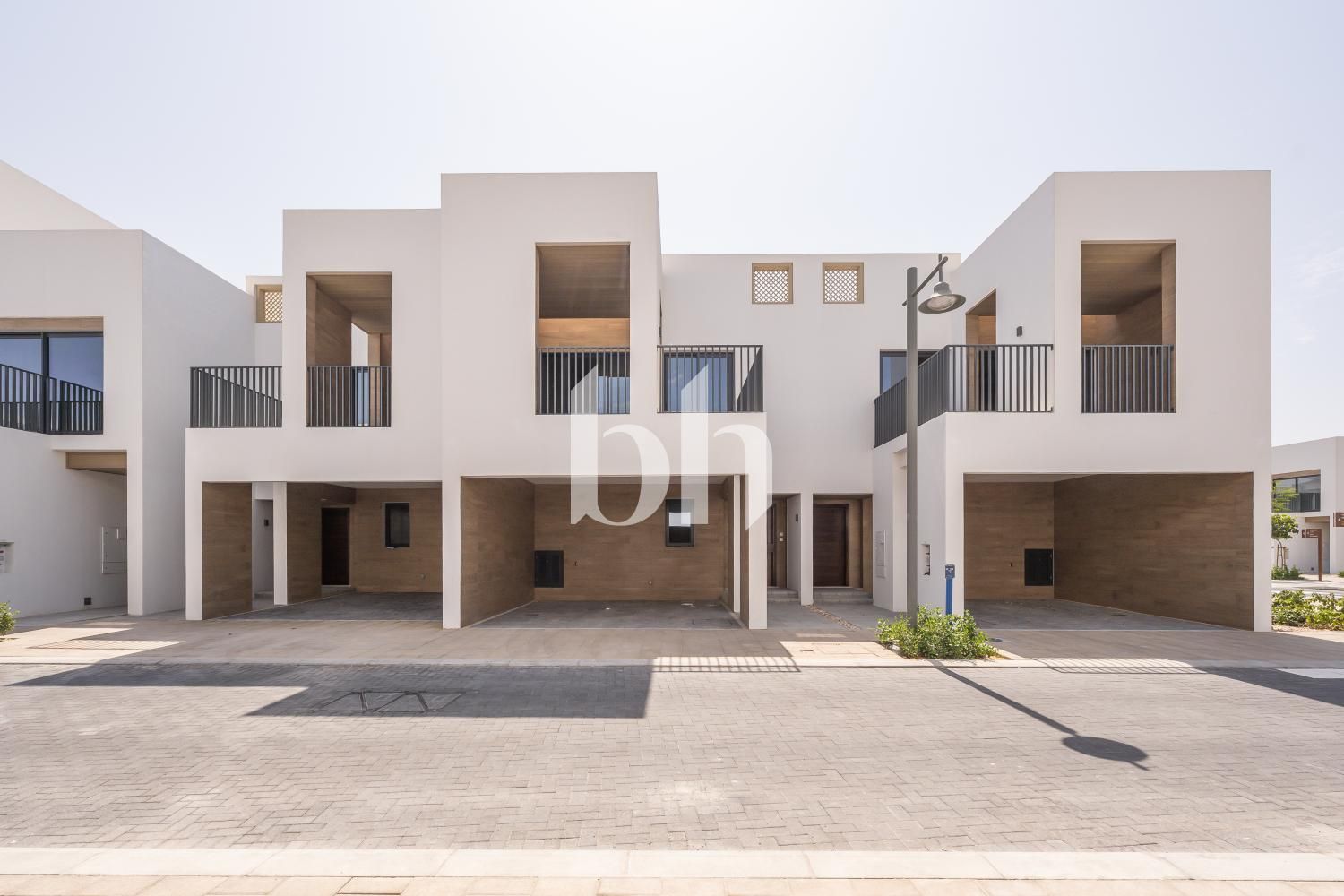Park Backing | Close To Amenities | Available Soon