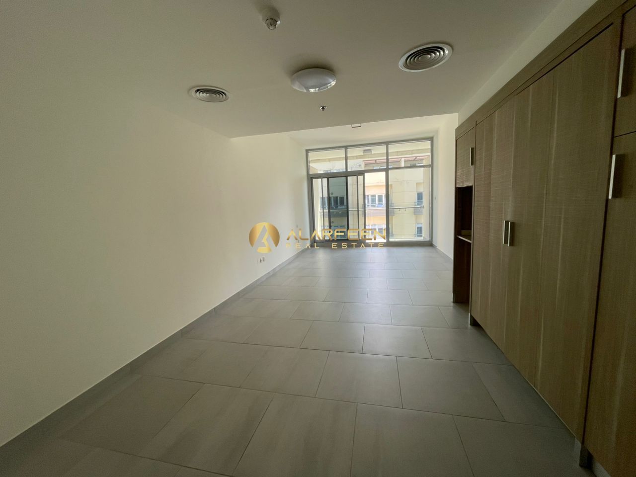 Studio Apartment | with best ammenities | Call Now