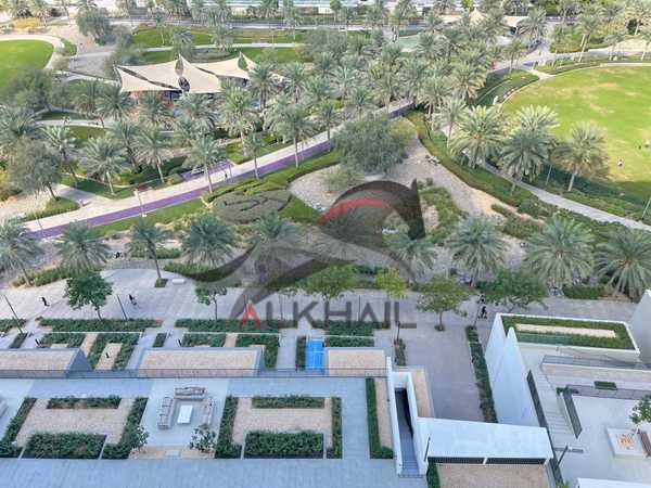 Ready | High Floor | Panoramic View | Multi Options