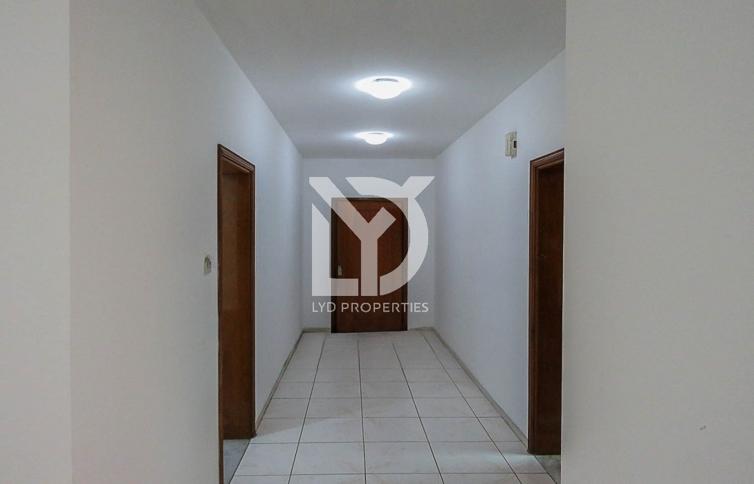 Spacious 2BHK with Balcony | Bachelor & Sharing Allowed | Ready to Move | Prime Al Hudaiba