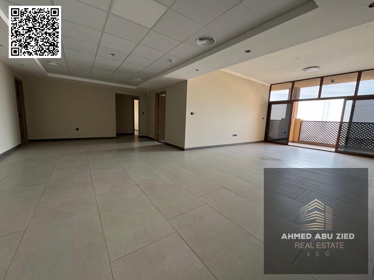 the most luxurios 3bhk with maid room-laundry room-store-5 bathrooms-for annual rent in al nakhel ajman prime location near to all services and exits