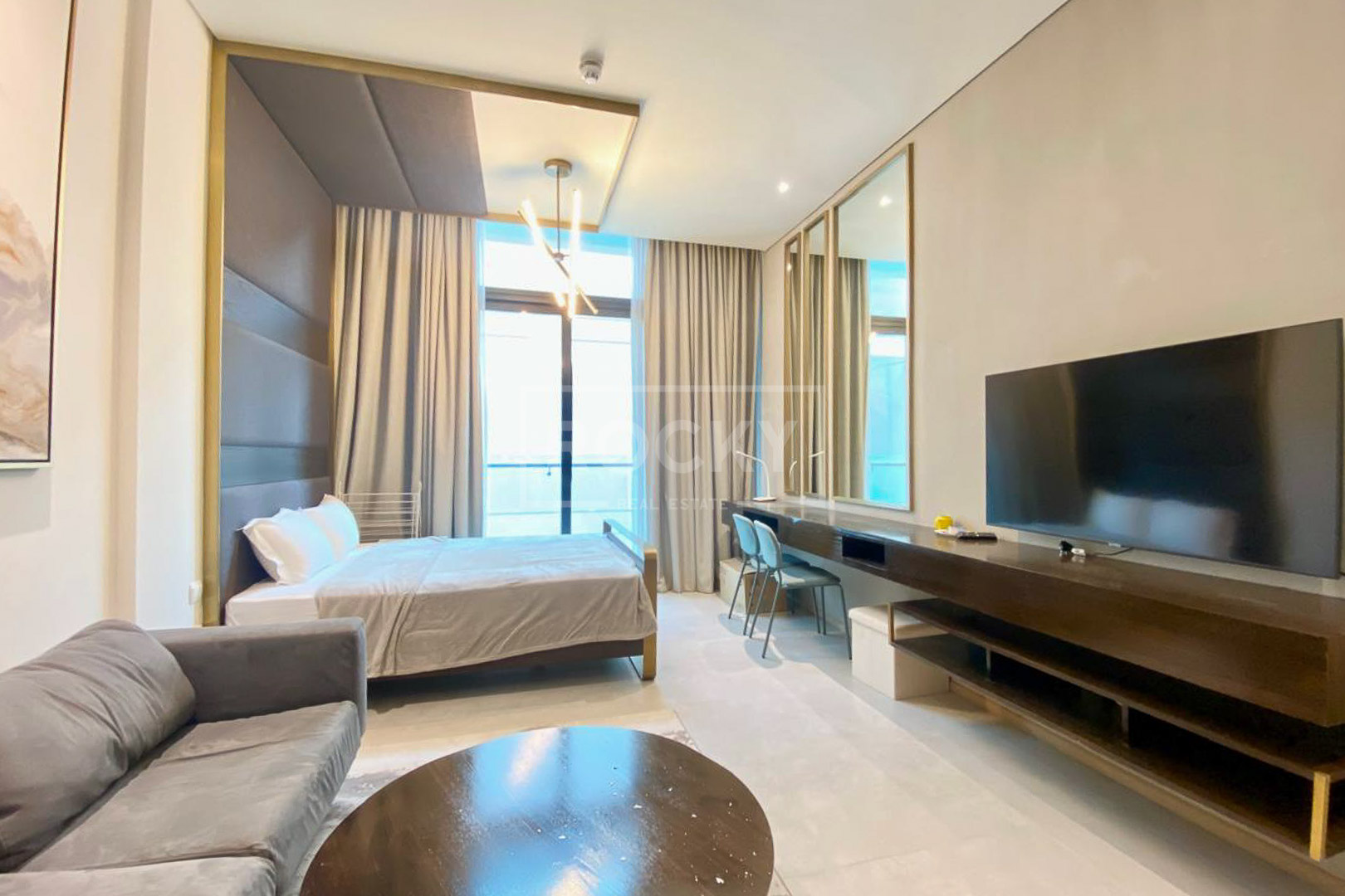 Top Quality | Furnished | Pets Friendly