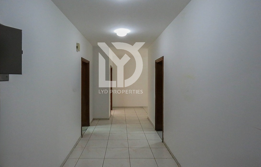 Bachelor & Sharing Allowed | Spacious 2BHK | Vacant & Ready to Move
