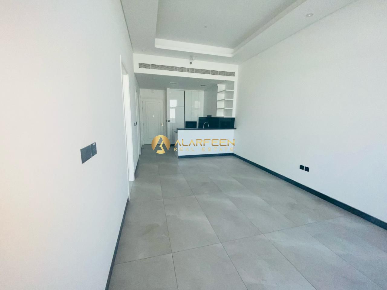 Brand New Building | Spacious | Ready to Move | Prime Location
