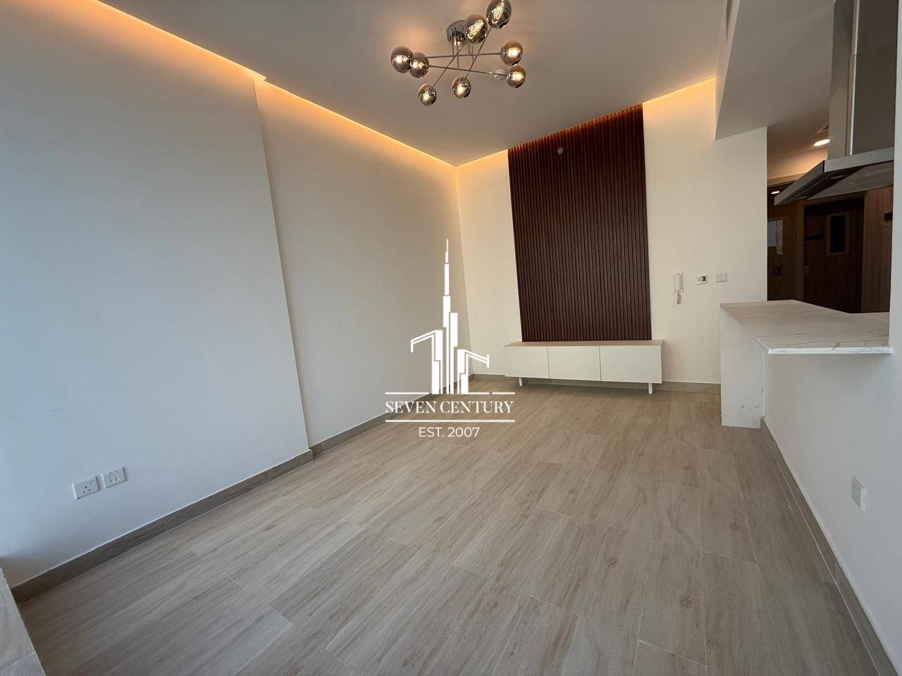 Brand New 1BHK |Near circle mall | Ready To Move