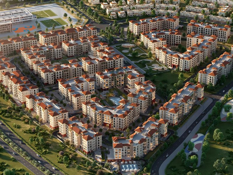Spacious Layout | Lowest Offer | Great Investment