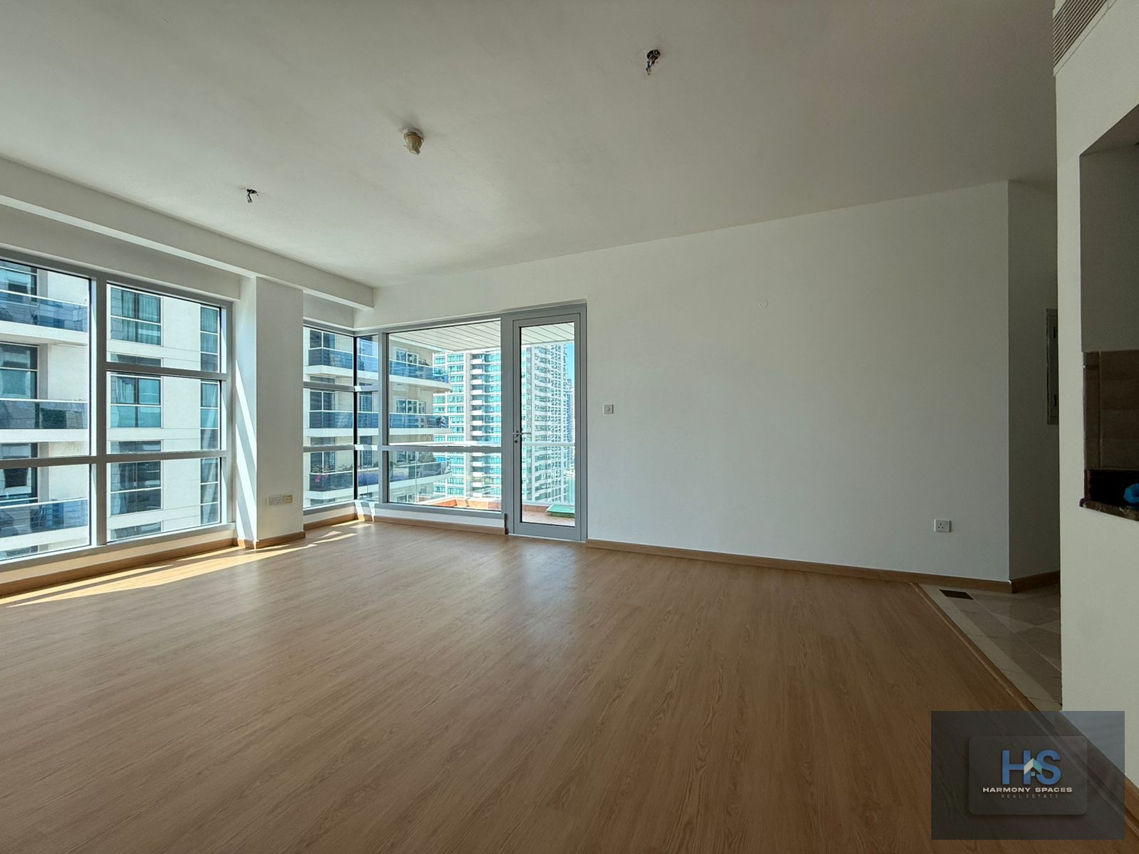 Elegant 2BHK | Ready To Move-In | Near transpo