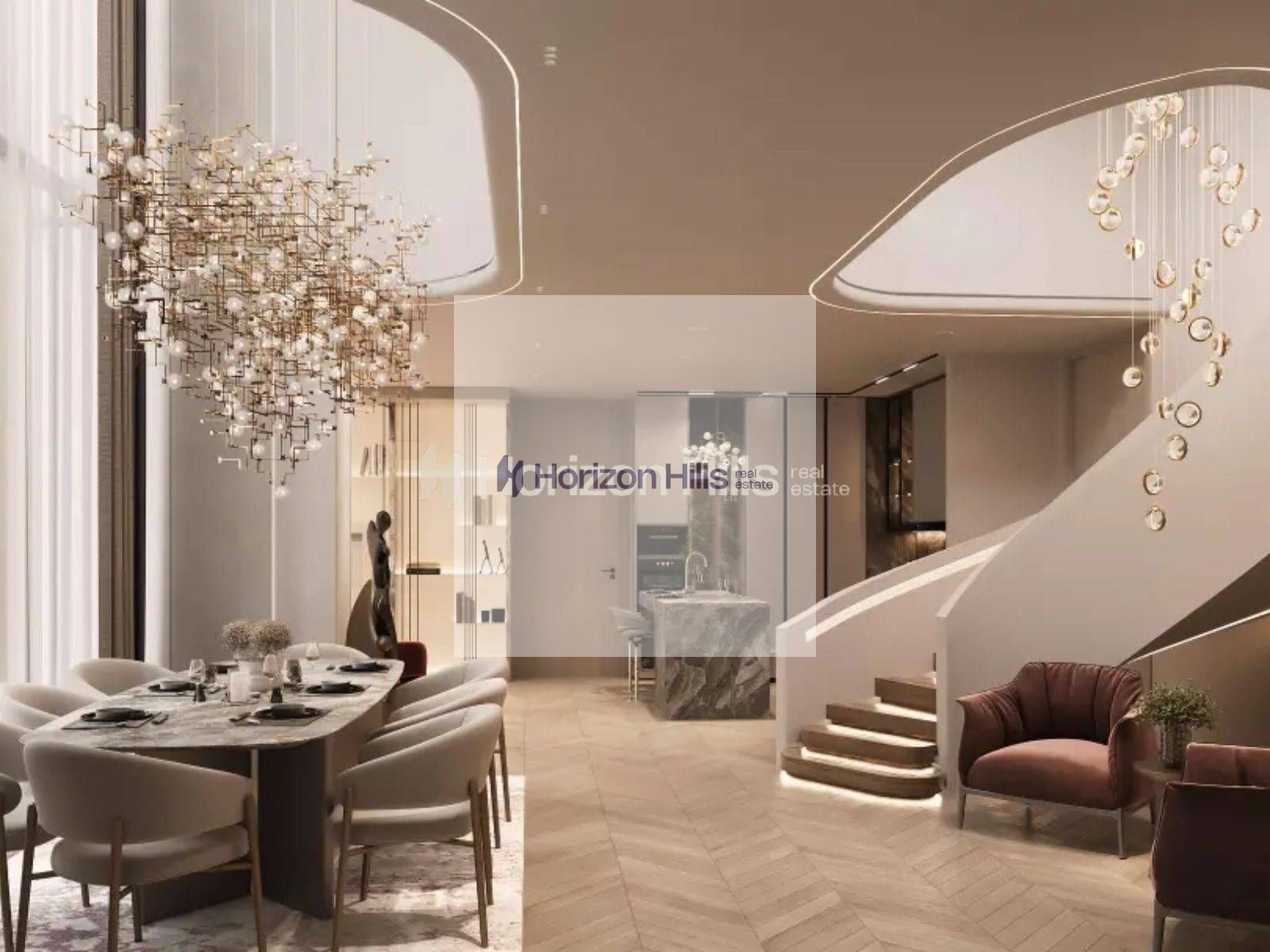 Smart Choice | Stylish Finish | Big Potential