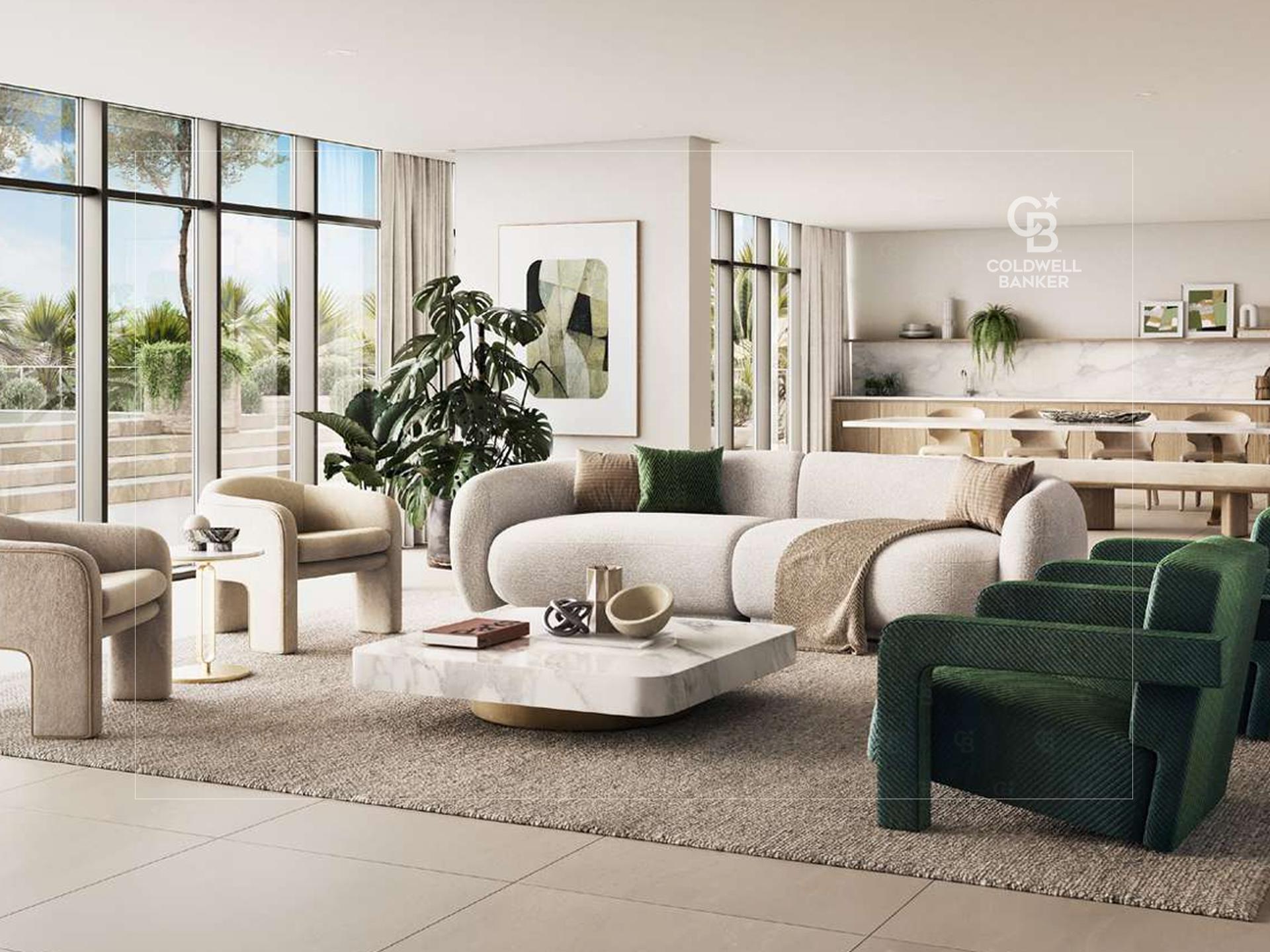 Prime Location | Unbeatable Value