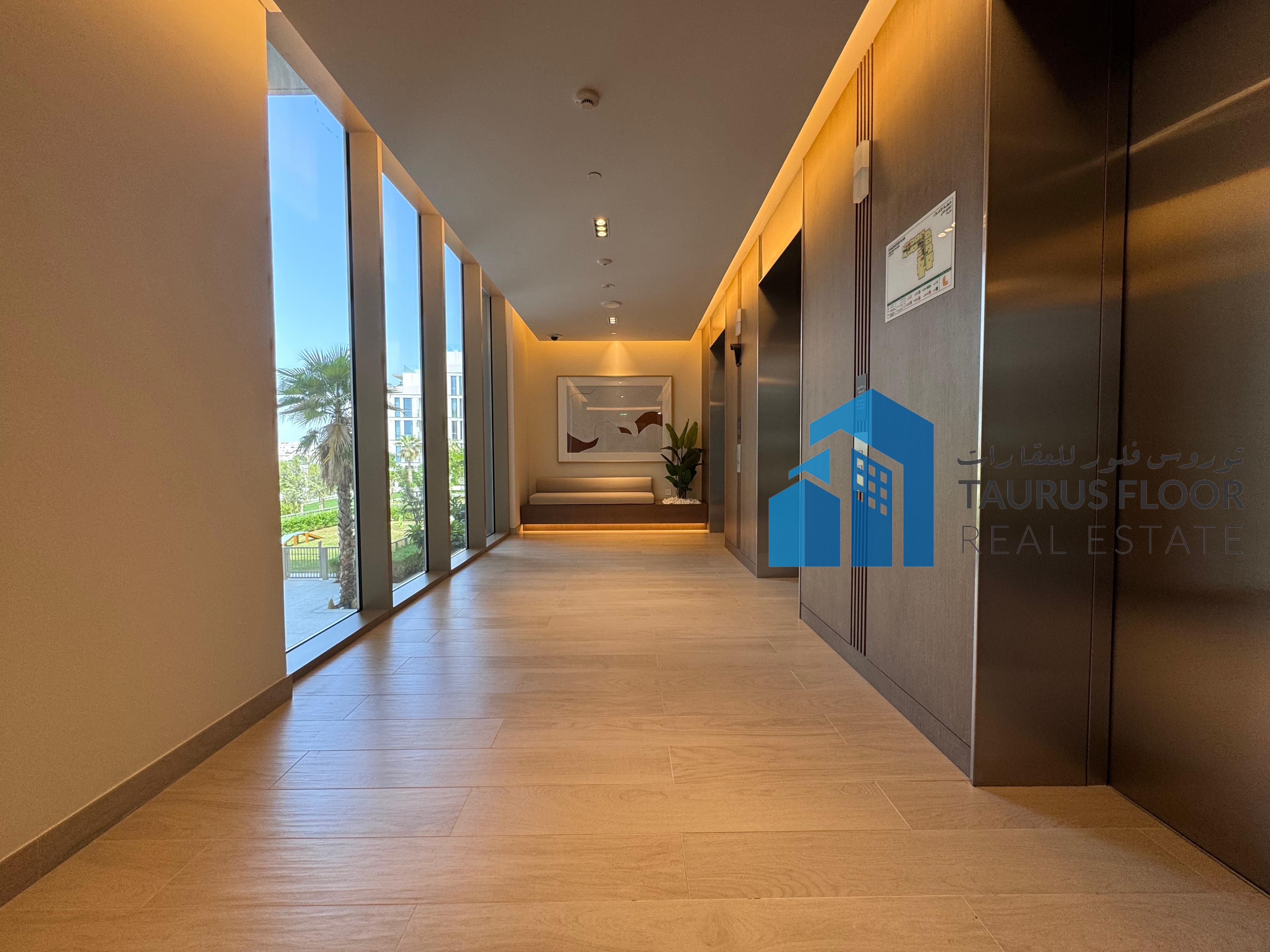 Luxurious Style 2BR + MAID ROOM FAMILY APARTMENT FOR RENT