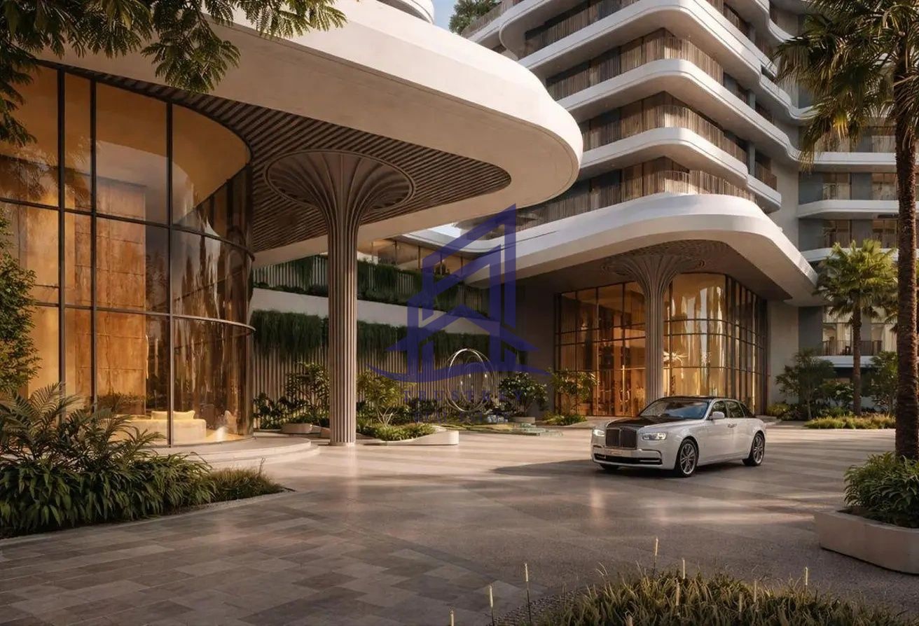 Premium 1BR | Investment Deal | High ROI | Verdes | Gated Community