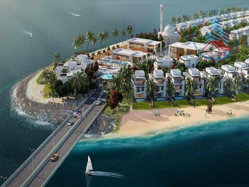 Pay40%Earn200% |Access Beach | 10%Pay |Easy PP |SHS