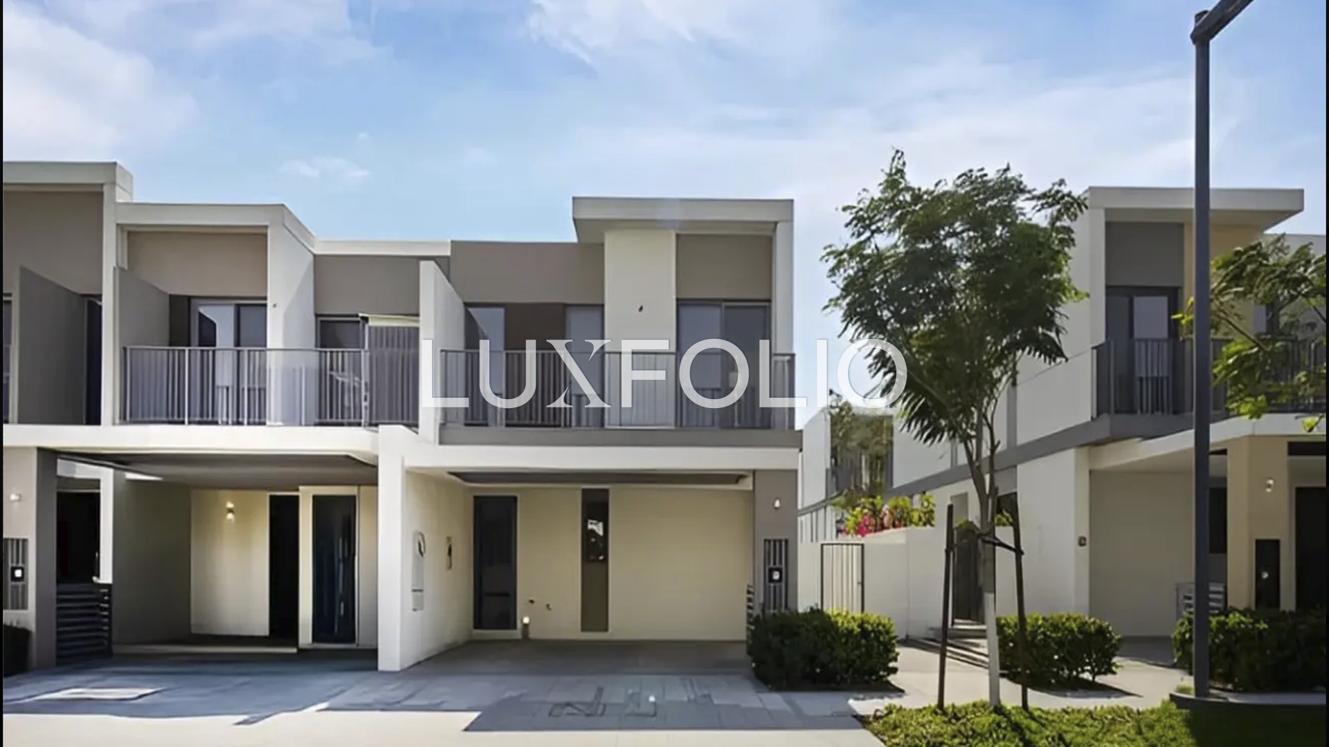 Corner Unit | Spacious | 4 Bed + Maids