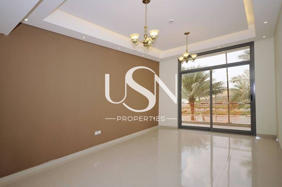 Ready to move | Spacious 2BR | Flexible Payments