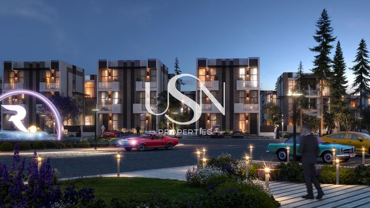 A New Standard of Living at Hills Community view 40% off