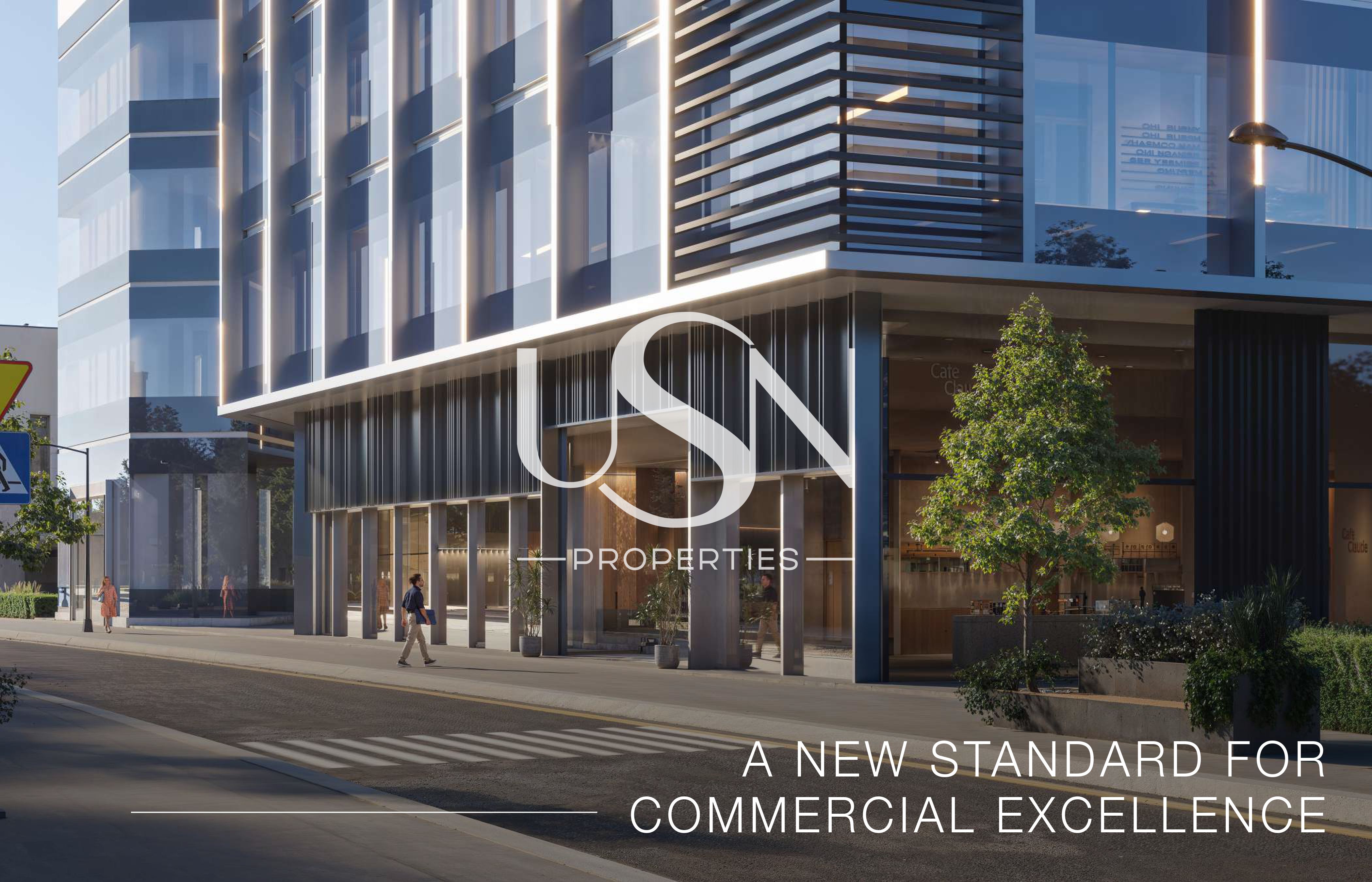 High ROI | Prime Location | Flexible Payment Plan