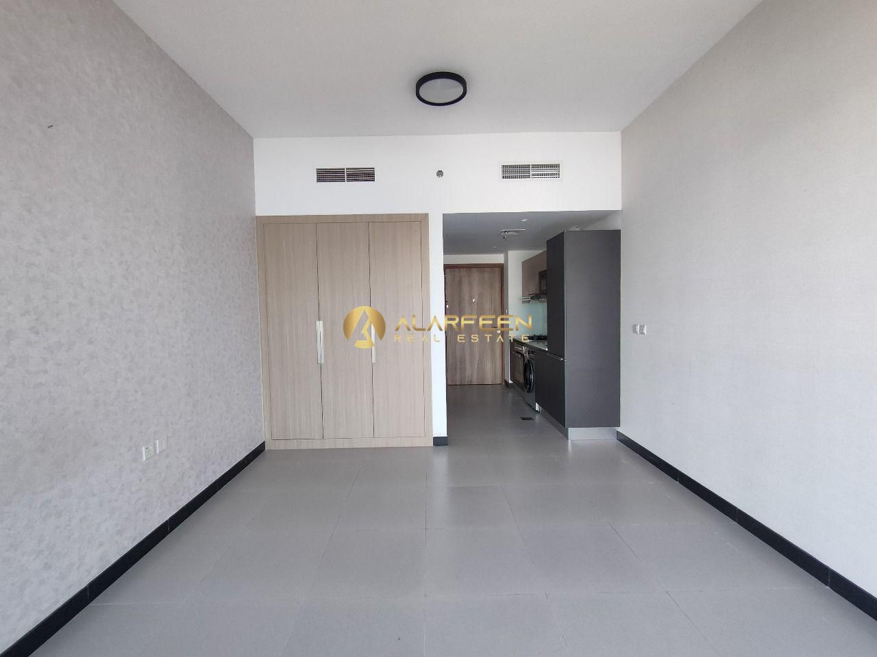 Open View | Fitted Kitchen | Call Now