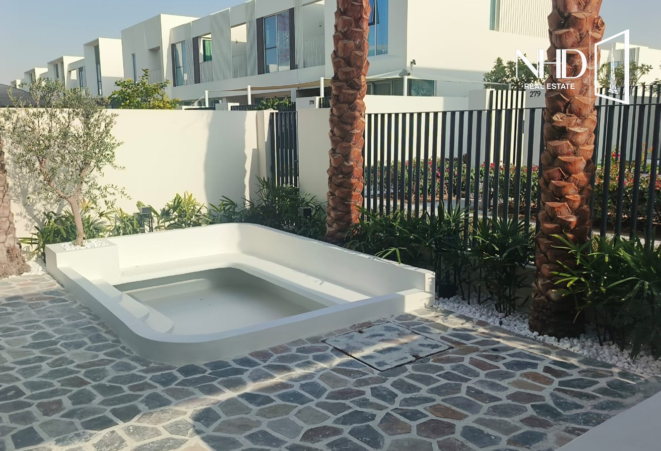 Fully Upgraded | Brand New | scenic Bliss