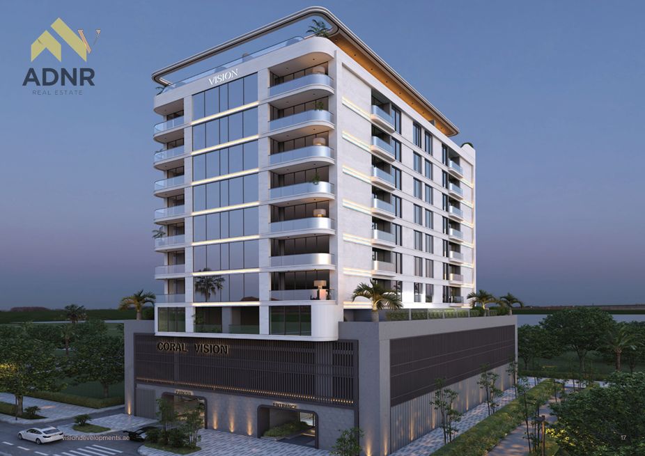 Ready to Move In | Close to Metro | Fully Furnished | Financing Available Bank available