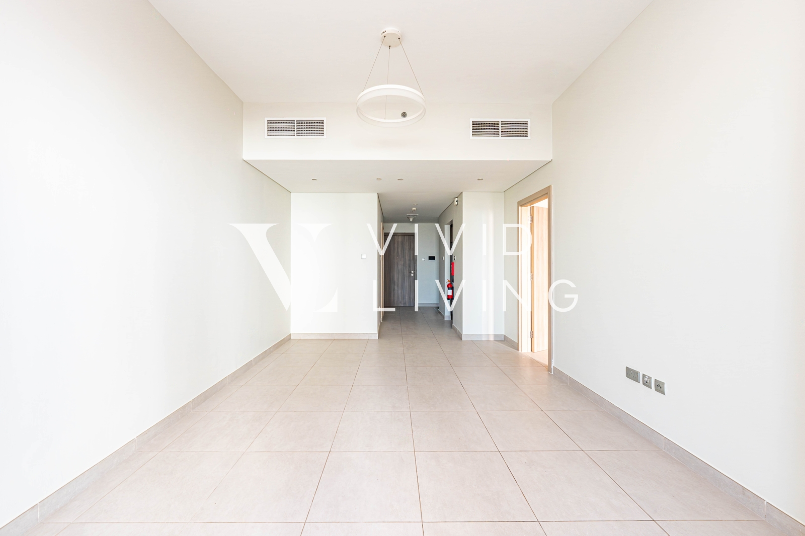 Available Now | Close to Park | Burj View