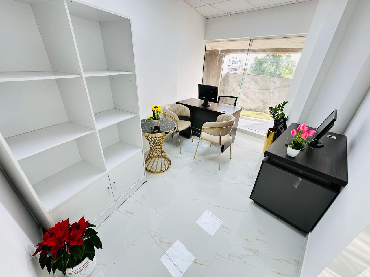 Beautiful Office for rent in Dubai | direct from owner | no commission