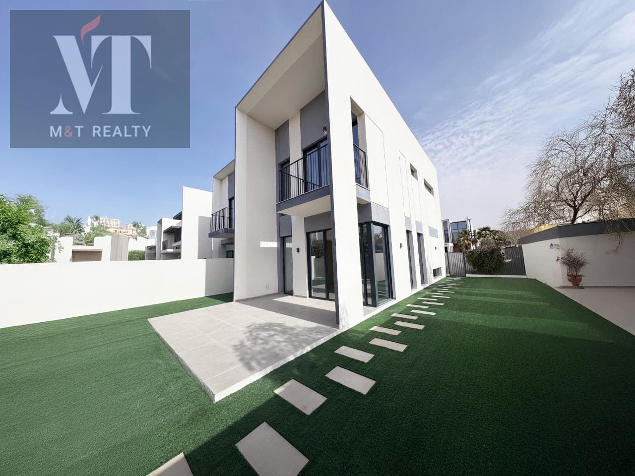 Available | Generous Layout | Next to Amenities