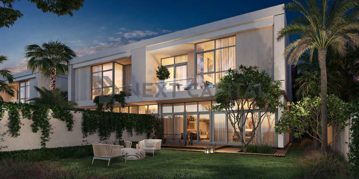 VASTU COMPLIANT | PRIME LOCATION | STAND ALONE