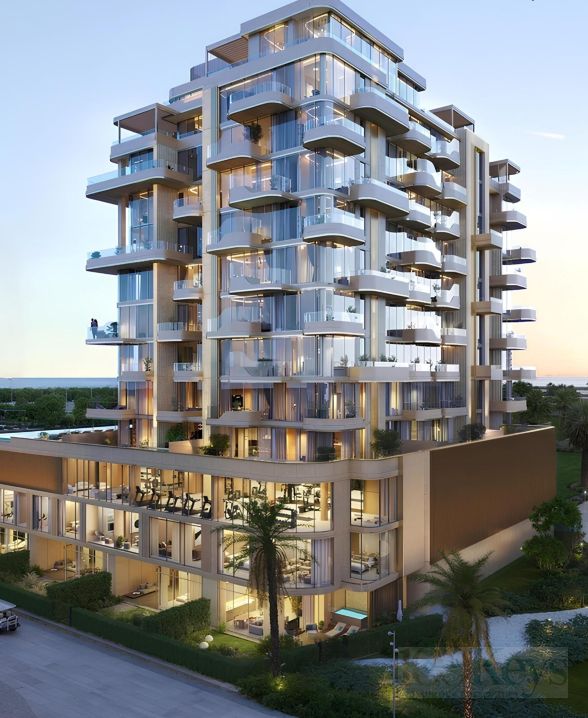 Waterfront Living | Genuine Offer | Luxury | Exclusive Investor Deal