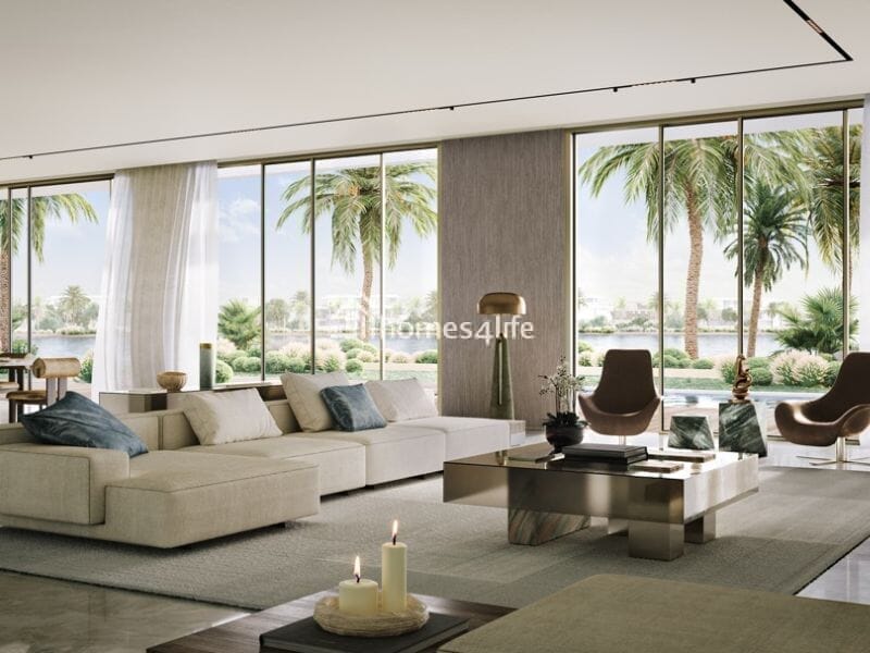 Genuine Resale | Vastu Unit | Agents Avoid