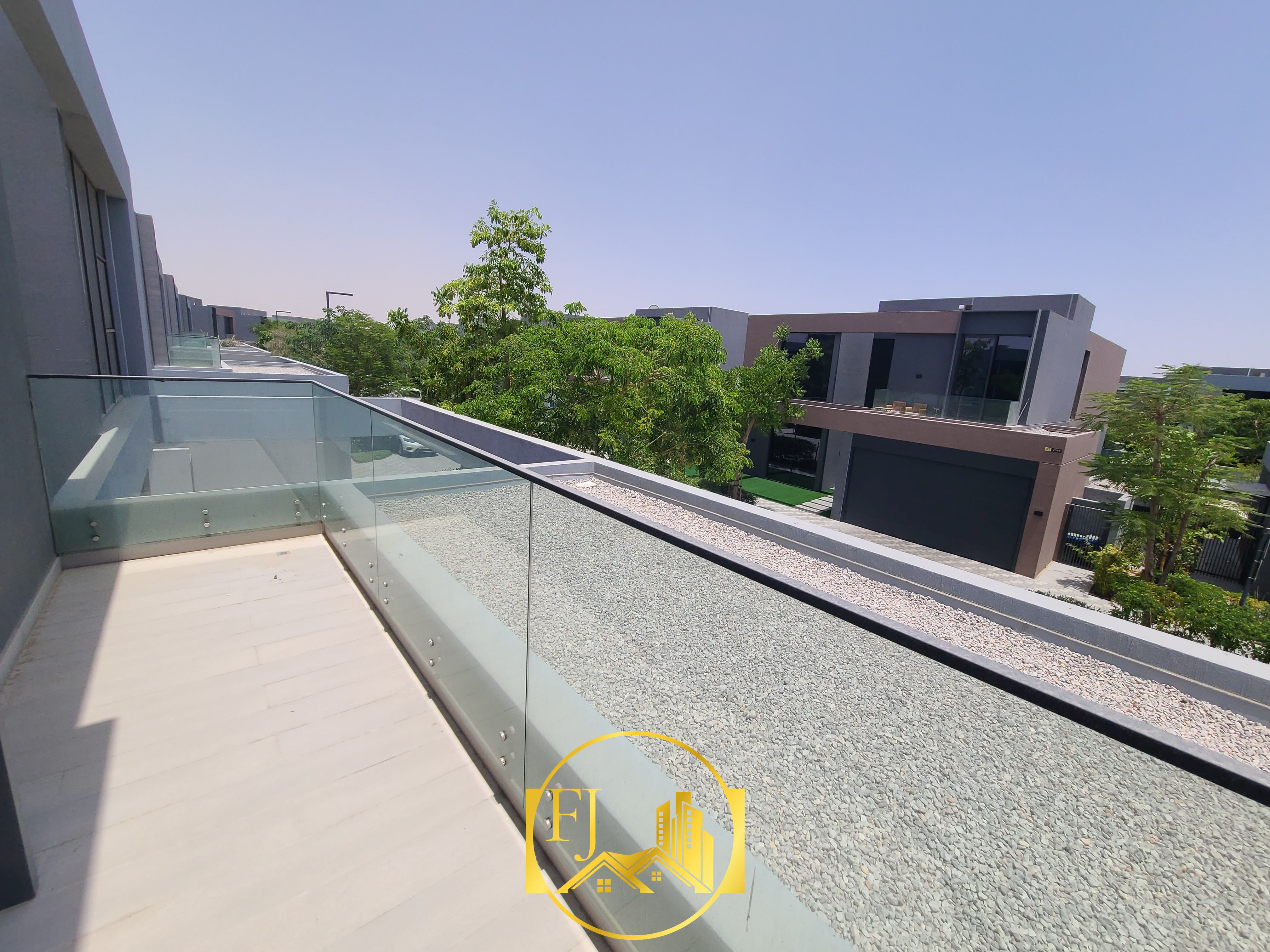6 BEDROOM ULTRA LUXURY VILLA Masaar Sequoia | AED 9.3 Million | 40% Paid | Handover Soon