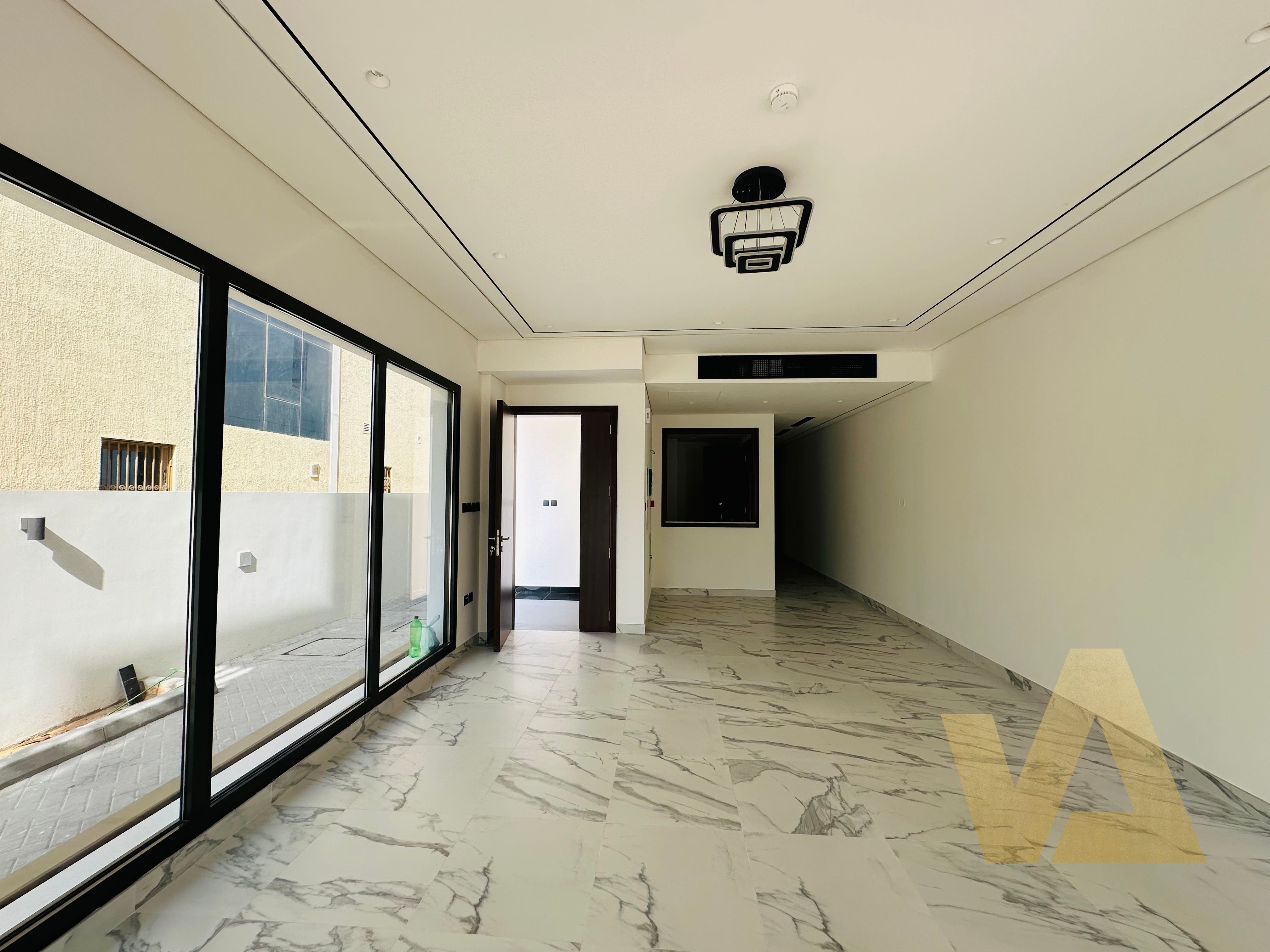 4BHK Villa+ Maid | Vacant Soon | G+1