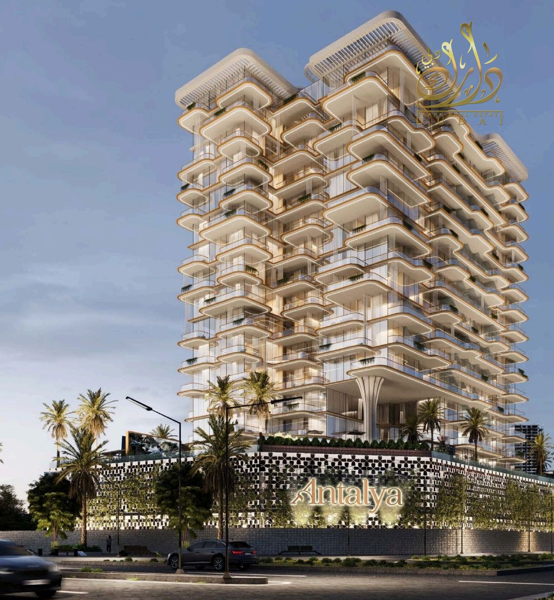 5 YEARS P. P | 1% MONTHLY | POST HANDOVER | 1 MIN TO CRICKET STADIUM | STRONG ROI