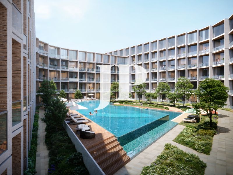 LUXURY LIVING AWAITS YOU. PRIME LOCATION, UNMATCHED VALUE. SECURE YOUR FUTURE WITH A SMART INVESTMENT.