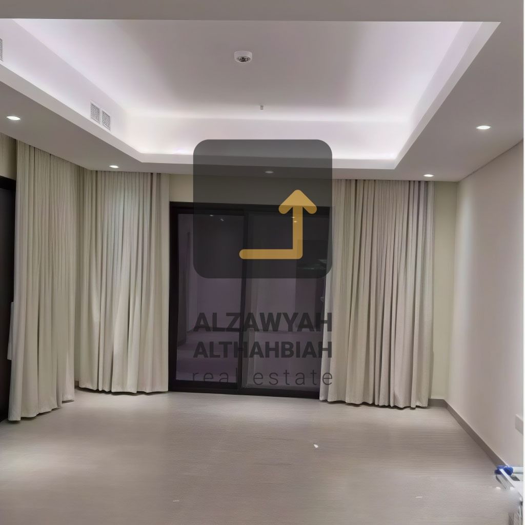 Luxury 3BR Villa for Rent – Prime Community Living | AED 130,000