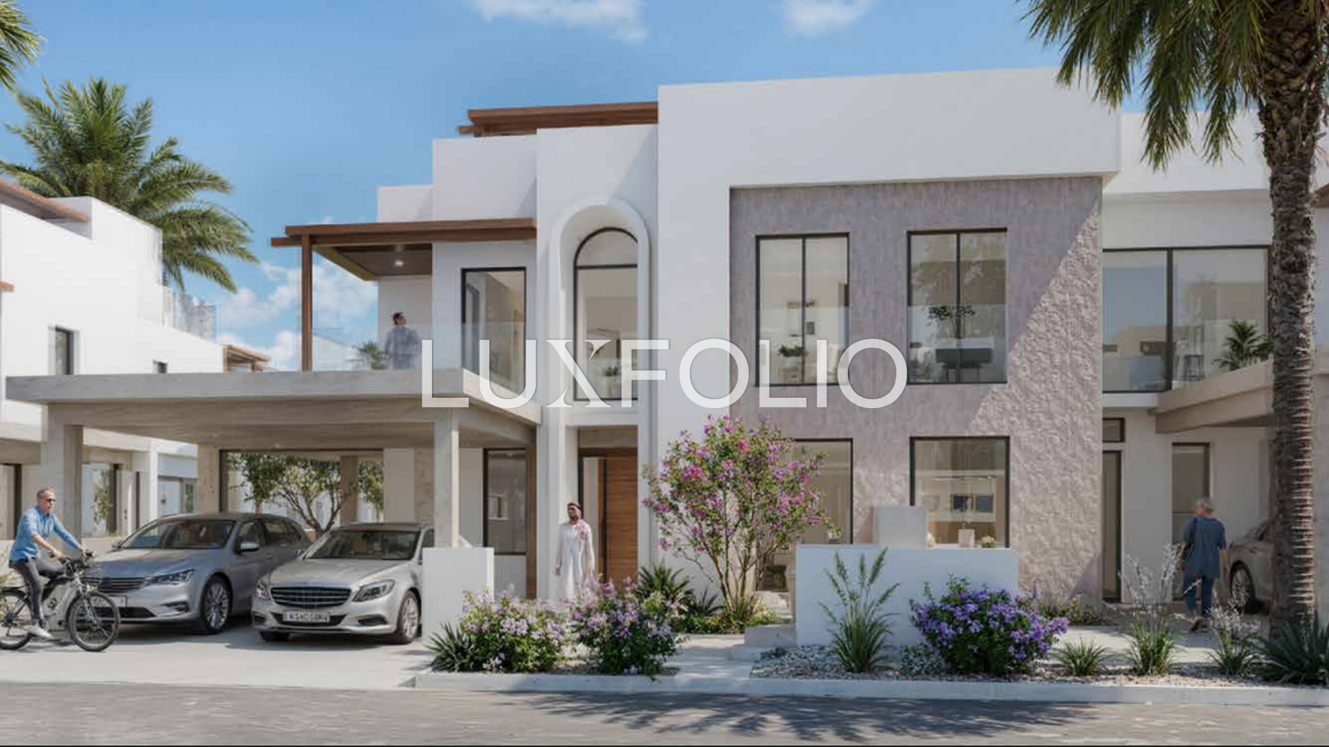 OP+DLD - MOTIVATED SELLER - CORNER UNIT