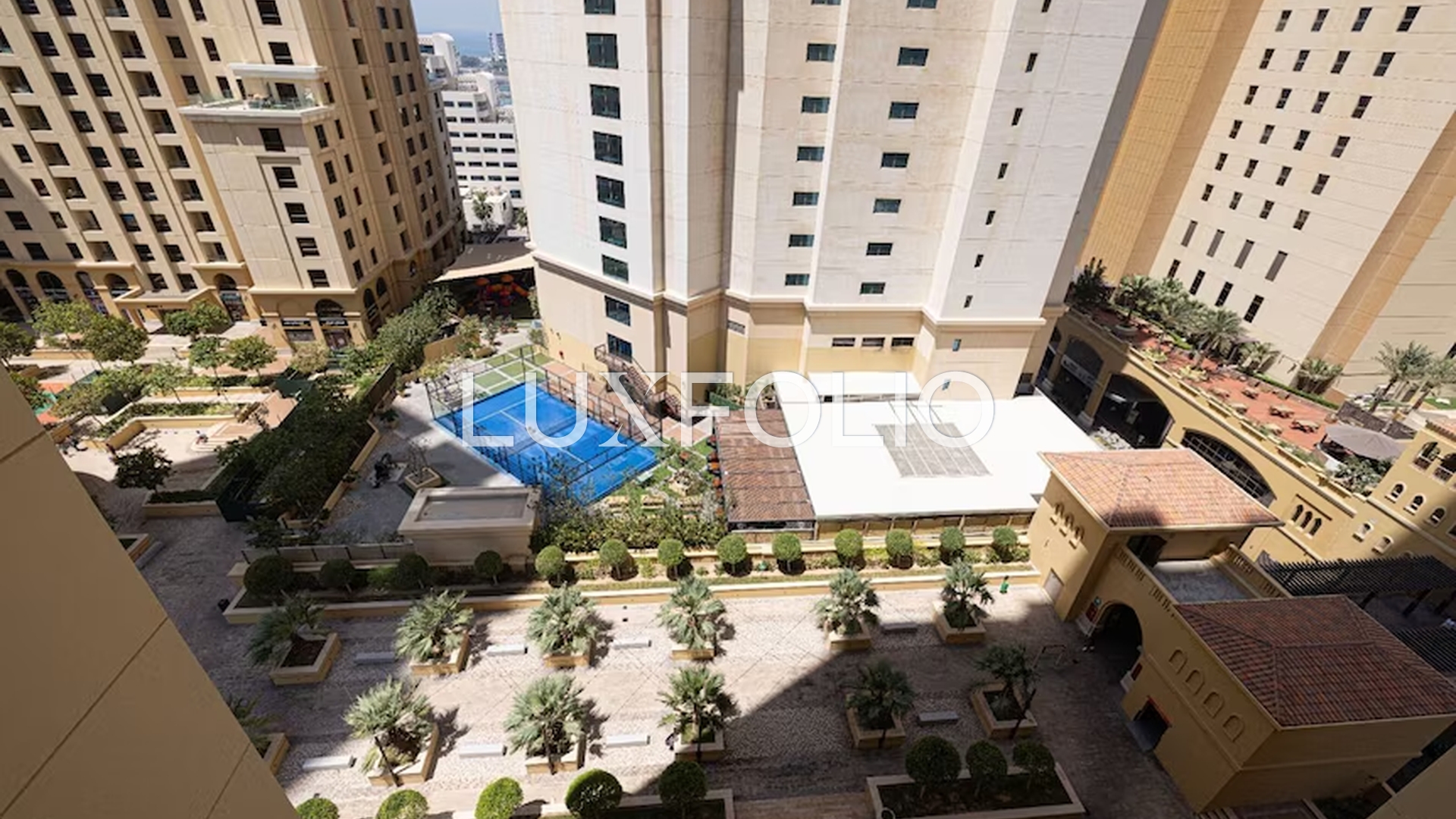 Investment ,Spacious 3-Bedroom, Family Friendly, Exclusive,