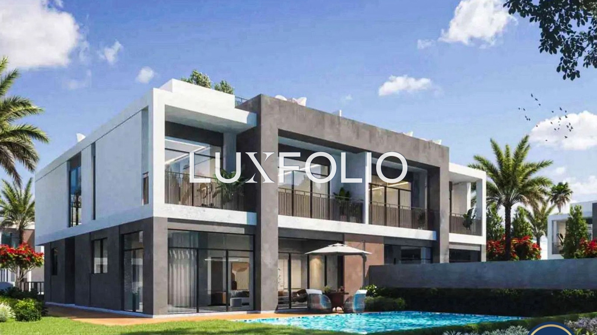 FANTASTIC LOCATION - PAYMENT PLAN - MULTIPLE OPTIONS