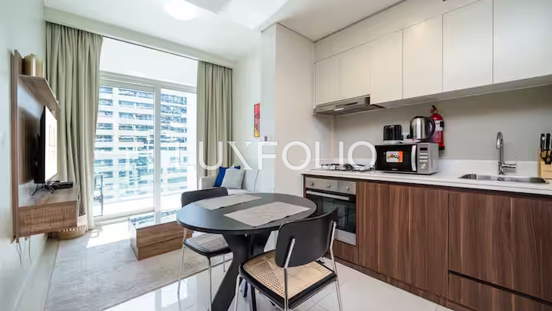 High ROI | Canal View | Prime Location