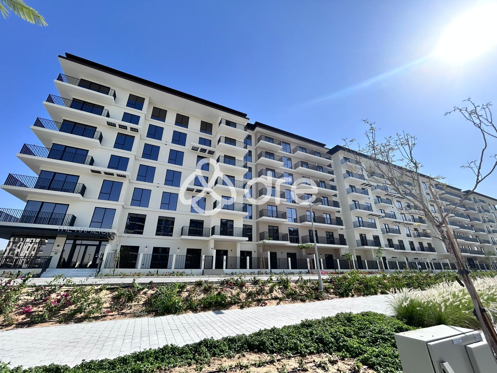 Rare Duplex Unit | Brand New | Lowest Price