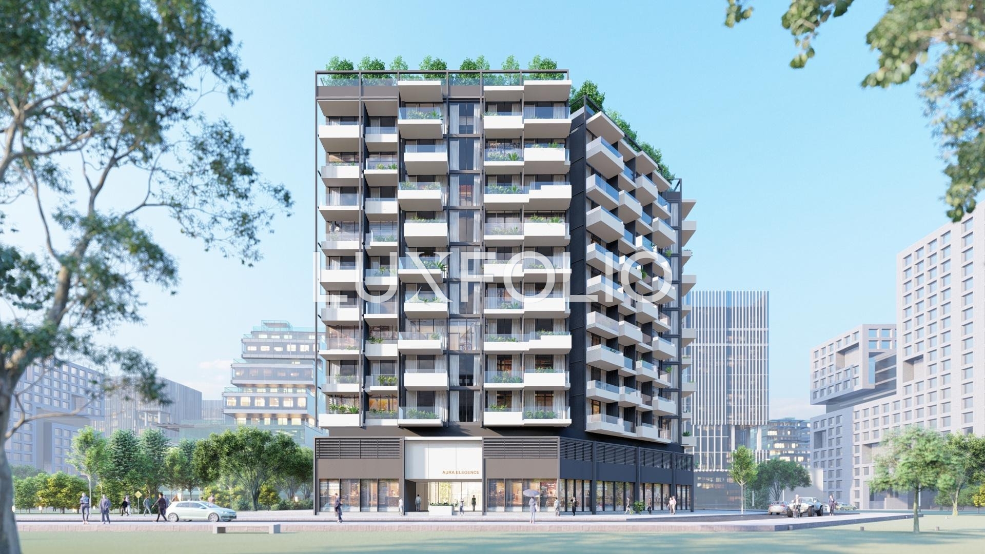 Retail Unit | Main Road | High ROI