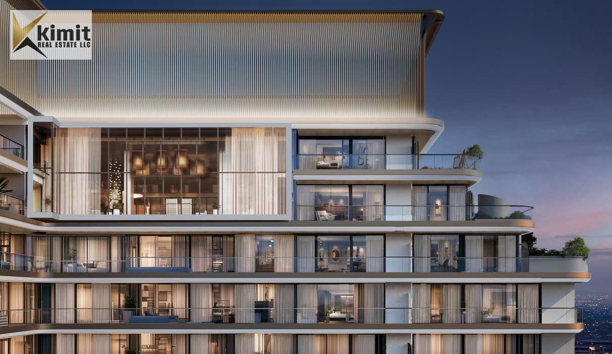 RARE LUXURY_BEST UNIT_RAMADAN OFFER!SMART LIVING