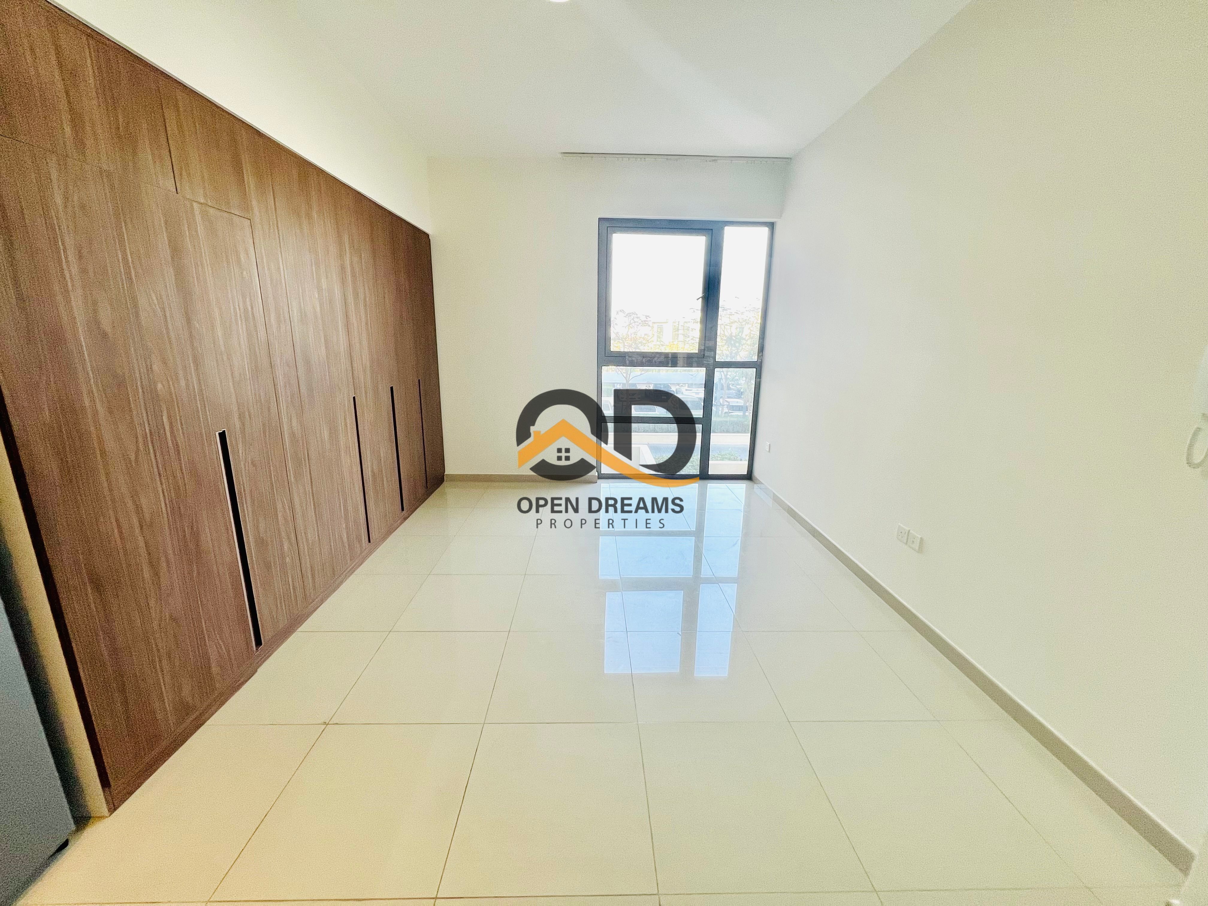 Massive Layout Studio in Zohour Uptown – Just 35K | Best Price Deal