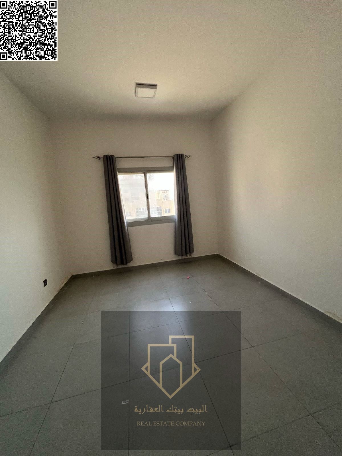 Apartment for Annual Rent in Ajman – Al Rawda 1 Al Rawda 1