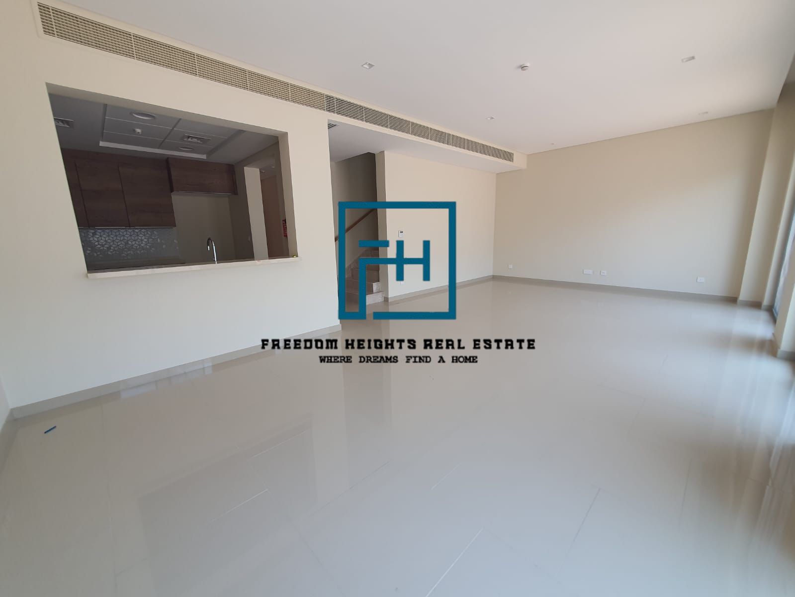 ***PREMIUM / 3 bedrooms unit / for sale /best investment/ Al Zahia***