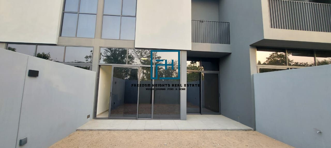 *** 2 Bedrooms / Sendian villas/ available for sale / luxury living***