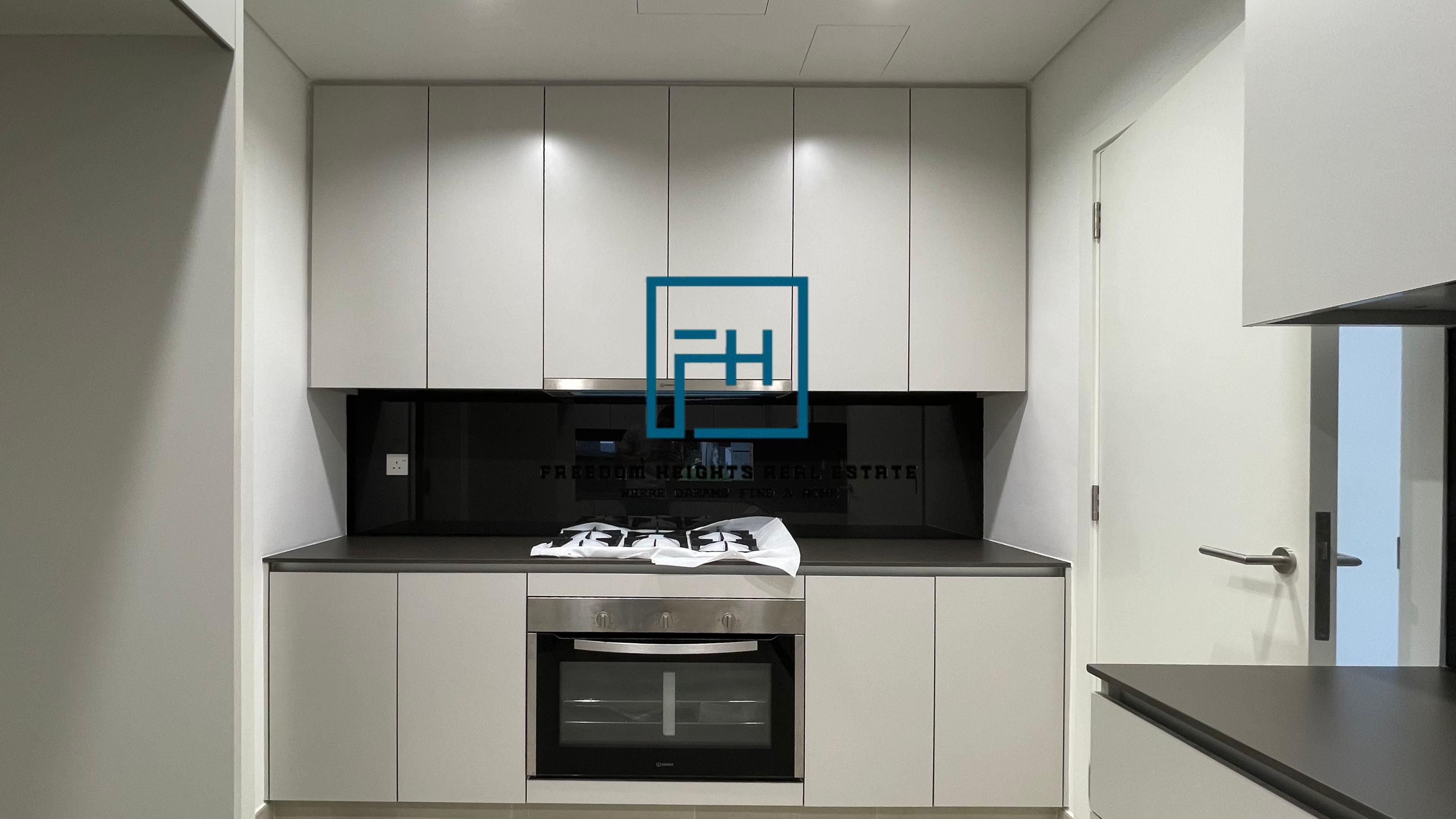 BRAND NEW / STYLISH 3 BEDROOMS / FOR RENT / ROBINIA PHASE MASAAR