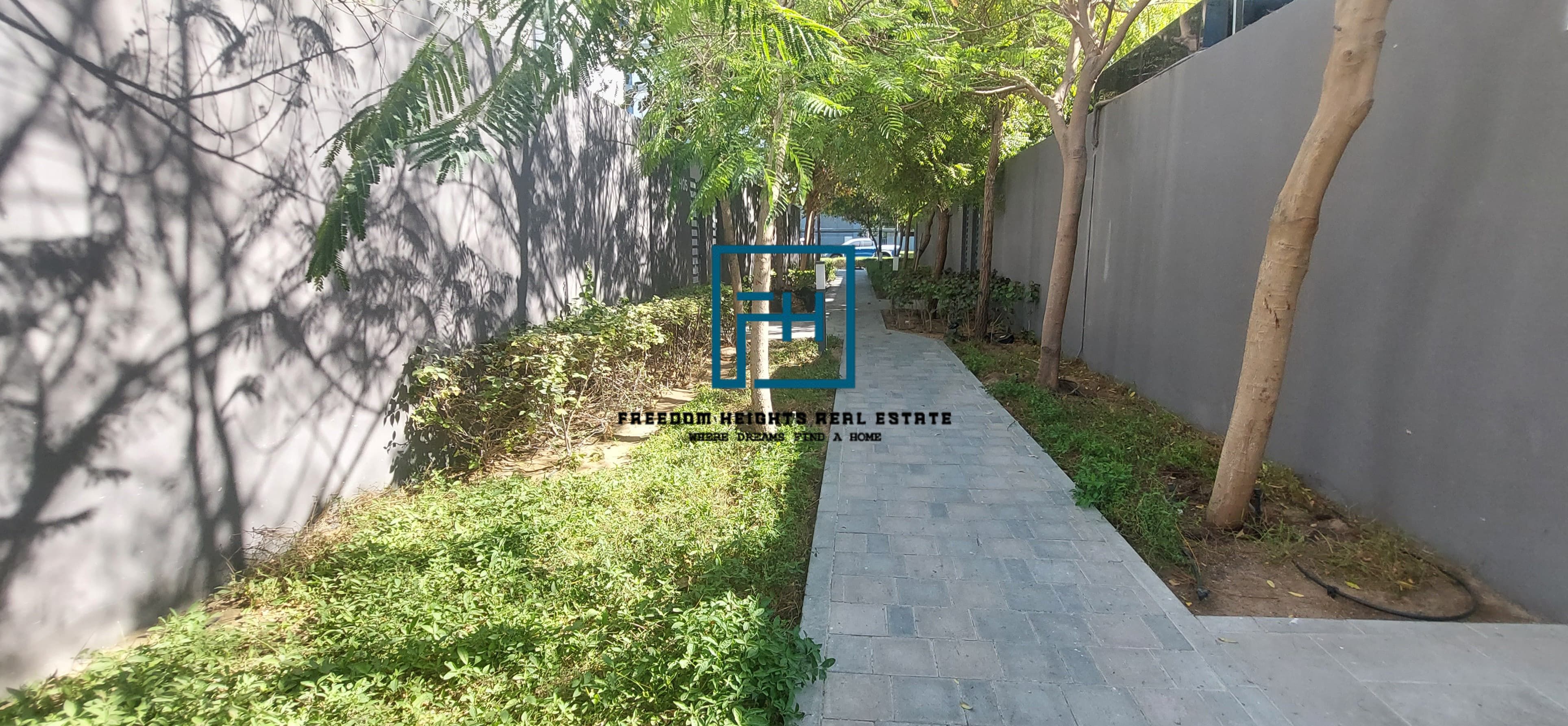 Exclusive 2 bedrooms villa / Downtown / for sale / Top notch amenities