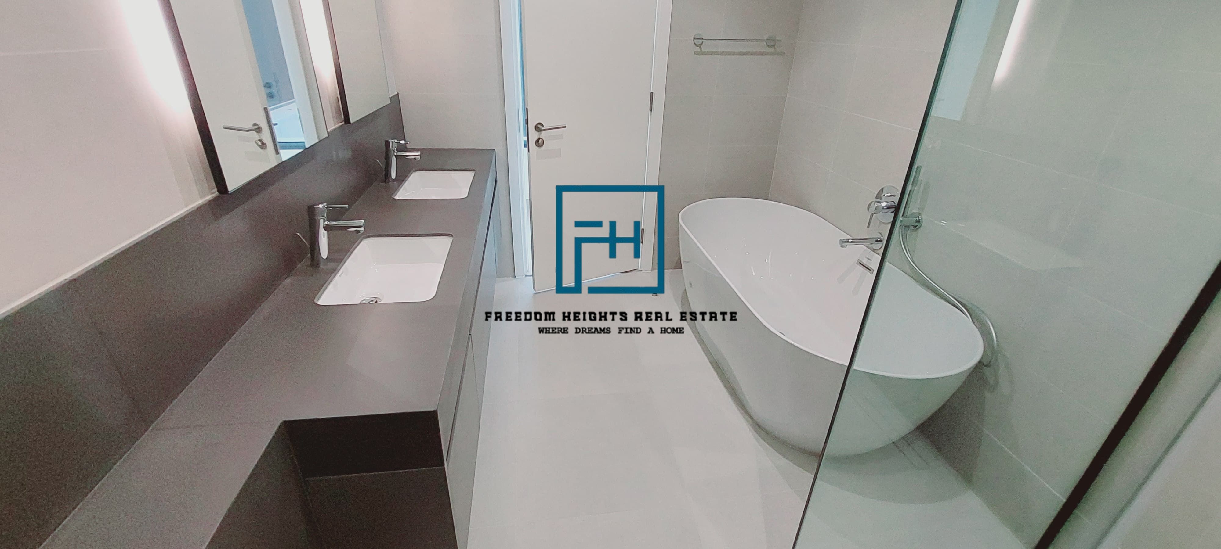 BRAND NEW 4 bedrooms villa/ private pool / for rent / Kaya phase, Masaar