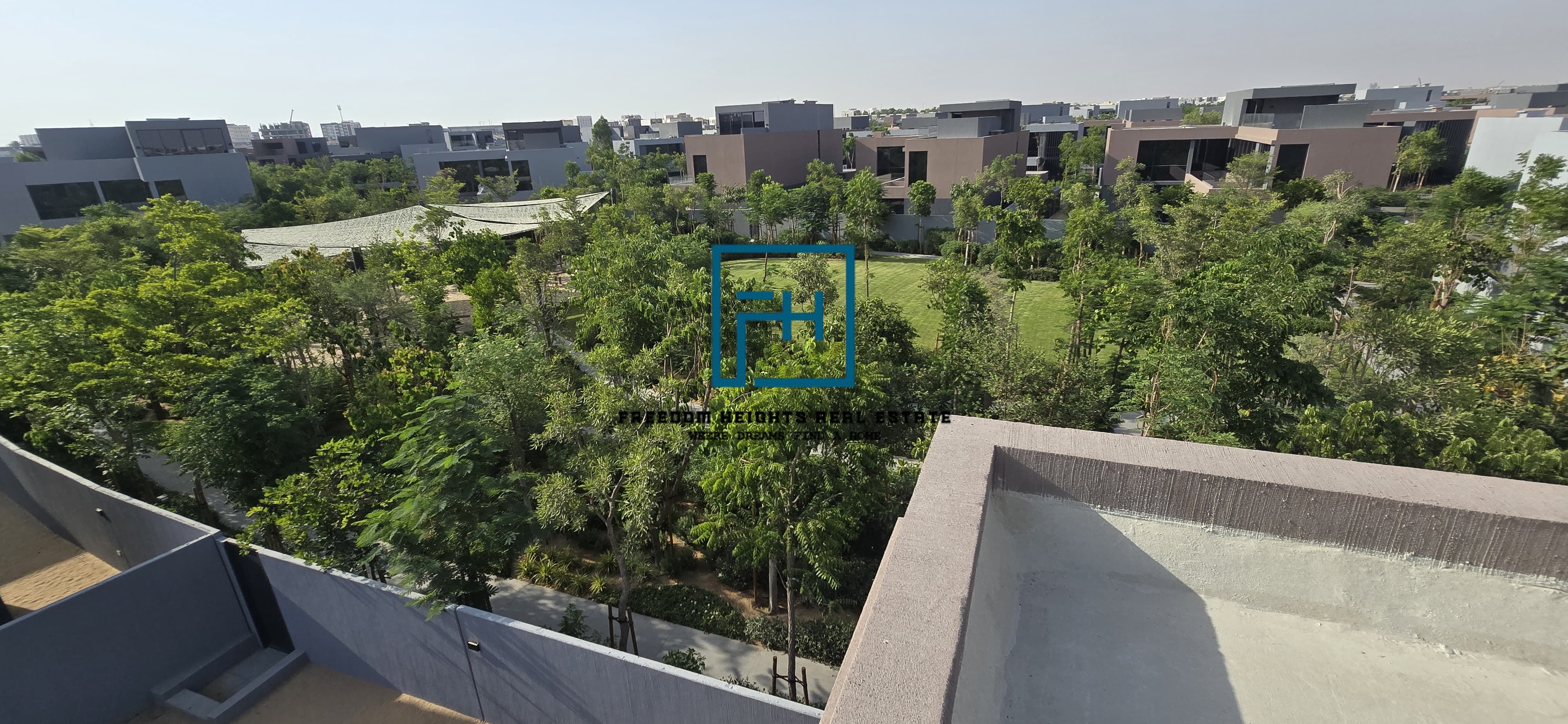 Where Luxury Meets Nature—7000 sqft Plot-Exclusive 5-Bedroom Forest Villa in Kaya