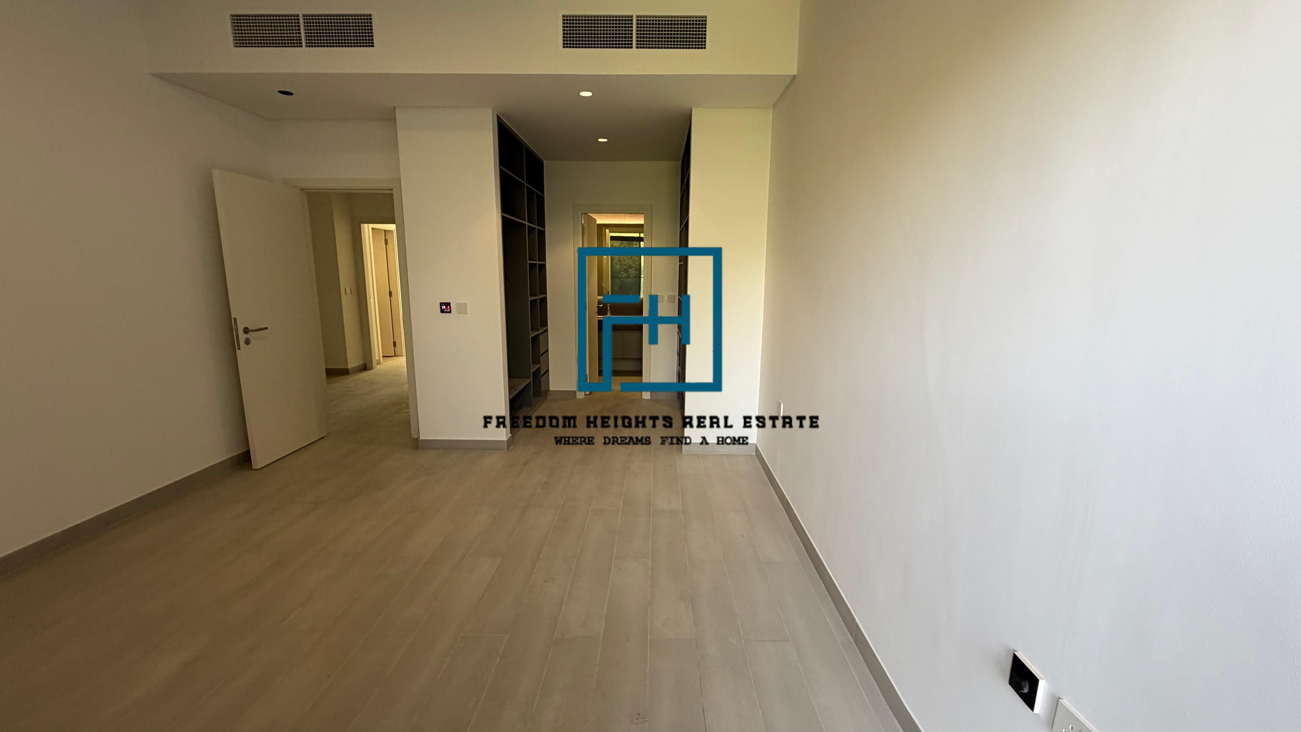 Semi detached | Corner | 4BR | Roof top Terrace| G+2| for sale